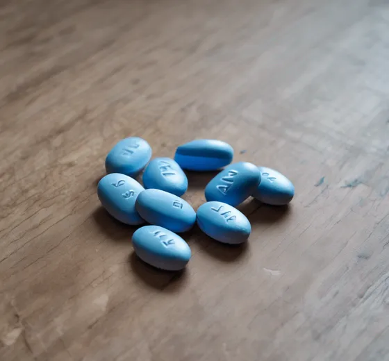 Viagra generico sin receta en farmacias